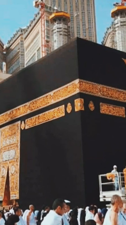 #ayeshavilla #trustonallah #qasnetwork #love #unfrezzmyaccount #jaidmeel #syed #1million