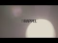 Capture de la vidéo En Route Vers L'ouest - S07Ep12 - En Rappel