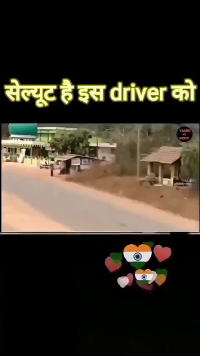 Aane Wala Hai Waqt Tere Imtihan...... ✌✌✌✌🤟🤟🇨🇮🇮🇳🇮🇳🇮🇳🇮🇳🇮🇳🇮🇳👆👌👌👌