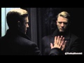 Justin Timberlake - Mirrors (Remix) Feat. Ronnie G (@LoveRonnieG)
