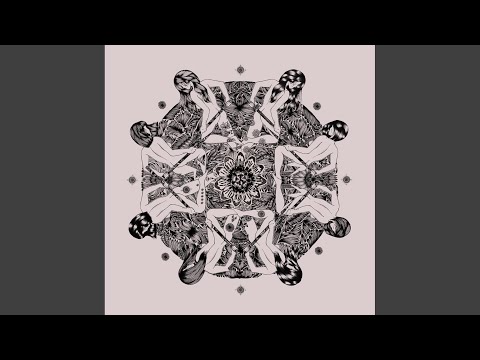 Prefuse 73 — The Only Test To Score