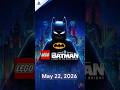 Upcoming PS5 Games 2026 You Can’t Miss ! 🙂‍↔️ Part 2 #ps5 #upcoming #shorts
