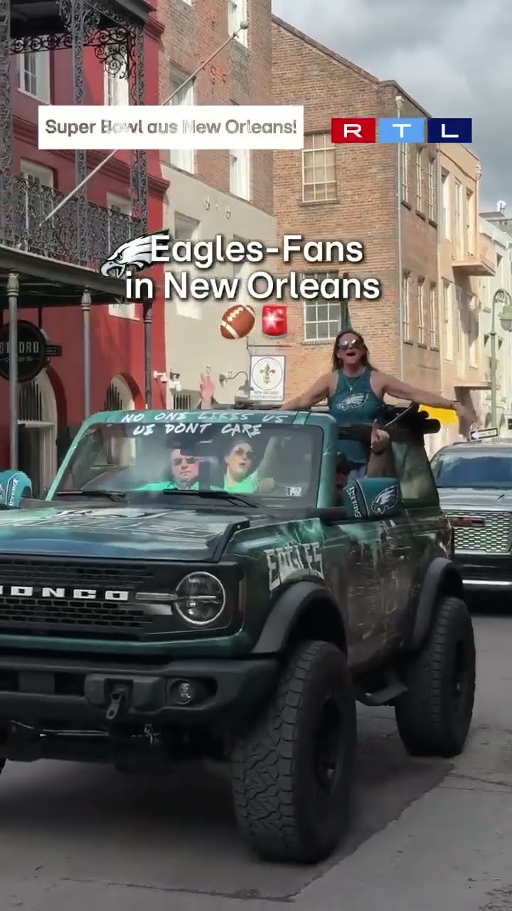 Fly Eagles Fly!??
