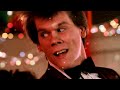 Kevin Bacon Will Go to Prom at &#39;Footloose&#39; High School