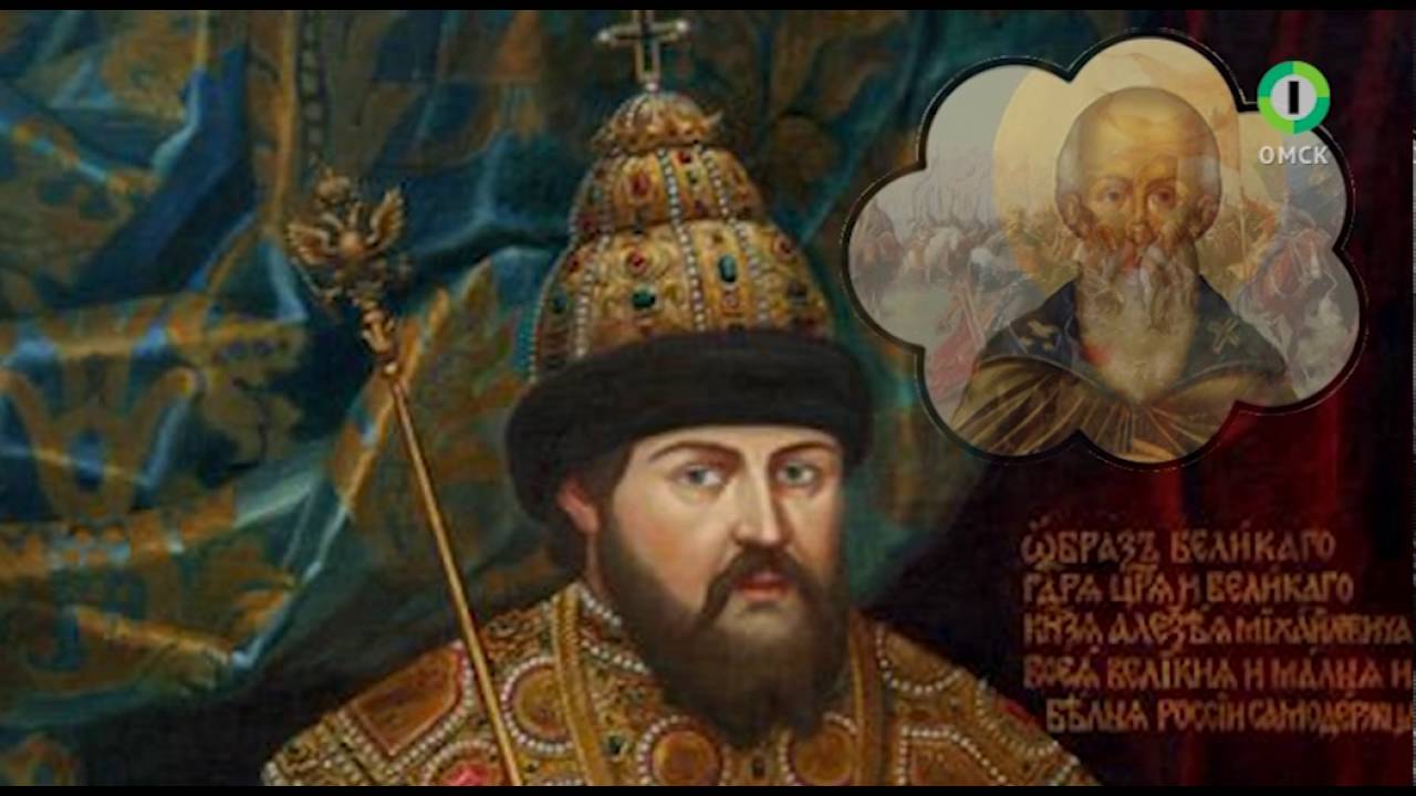 History 22. History 22