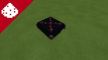 RPC2 - Next Gen Minecraft Redstone Computer