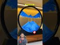 3D Dynamic Sand Art Liquid Motion #shorts