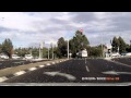 Дорожные моменты (видеорегистратор)