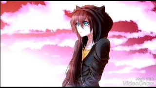 Am i wrong (Nico and Vinz) Nightcore