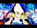 【Sparking! ZERO】全キャラ 超必殺技(ブラスト技)集【ドラゴンボール スパーキングゼロ】