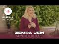 Shyhrete Behluli - O DJALI JEM (Official Music Video)