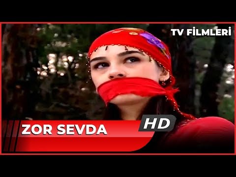 Zor Sevda - Kanal 7 TV Filmi