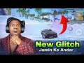 FREE FIRE RANK PUSH LIVE