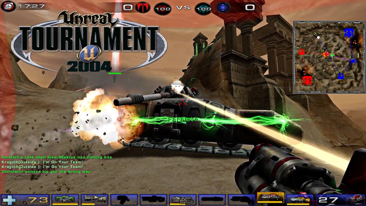 unreal-tournament-2004-the-greatest-first-person-shooter-of-all-time