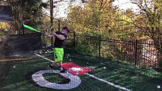 rawlings threat bat review