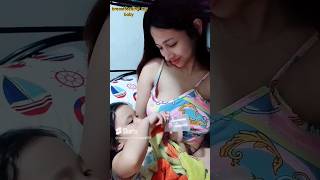 diary of a pregnant breastfeeding mom #pregnant #breastfeeding ...