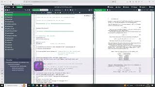Research Paper Writing for Springer Proceedings Using LaTex: Part-1