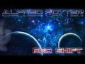 Alfred Potter - Red Shift