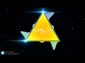 حاله واتس اب ضربة بضربه أكيد مردوده