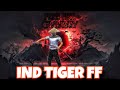 free fire live giveaway tournament FIR bar custom room #ff #freefire