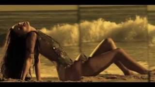 Fat Joe Feat Chris Brown - Another Round