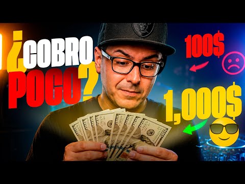 The Ultimate DJ Pricing Formula | How Pros Do It
