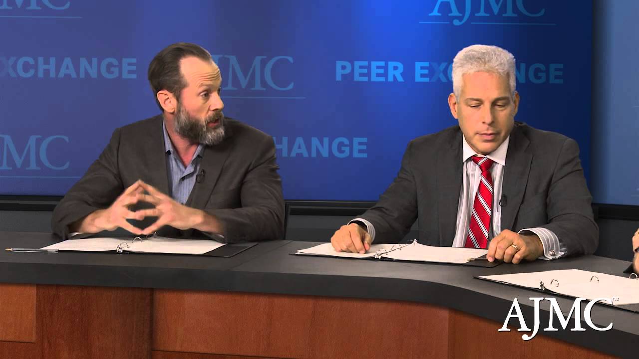 The Future Outlook on Diabetes Care and the Prevention and Treatment of Eye Diseases