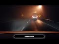 La Chica de la Carretera