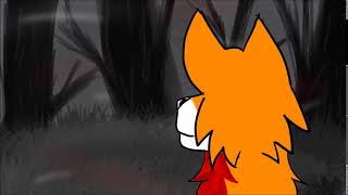 map part 26 // for etheralflicker//
YEEEEEEEEEEEEEEEEEEEEEEEEEEEEEEEEEEEEEEEEEEE
i got it done
its supposed to be the scene that Foxblaze is dead now and in the dark forest taking over. Causing worry for one of the dark forest cats who doesnt really deserve to be there map part 26 // for etheralflicker//