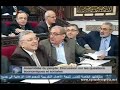18_02_2013 ~ Journal de Syrie (FRA) ~ Destruction des repaires des terroristes