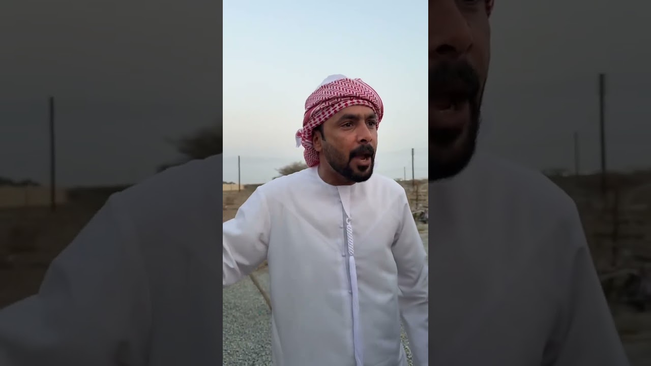 بحطي مكيفات 😂