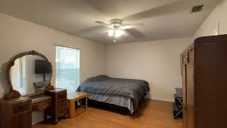 78 Teak Loop Ocala, Fl 34472