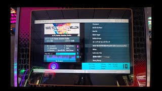 Have You Ever Been Mellow (20th Anniversary Mix) Single Expert - Stepmania 5