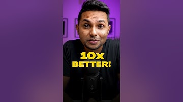 SECRET Website Only The Top 1% UI/UX Designers Use 🤯