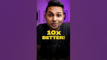 SECRET Website Only The Top 1% UI/UX Designers Use 🤯