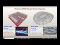 ACEOCP Webinar