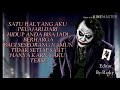 Download Kata Kata Motivasi Fashion