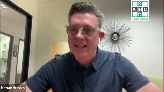 Transform Your Real Estate Game Coaching That Works