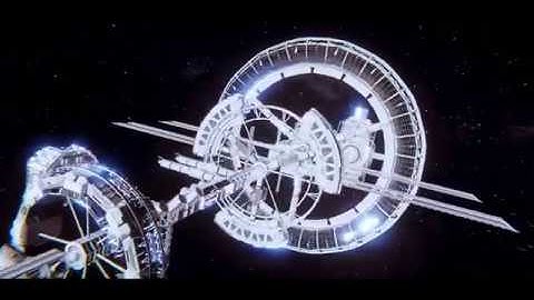 3 Months of Blender | Progress Showcase | AzamiArt