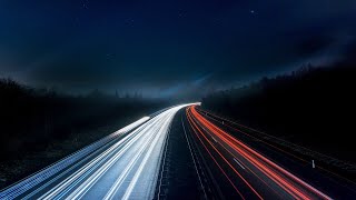 Purplenova- Timelapse #liquiddrumandbass #drumandbass
