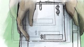 Uncontested Affidavit Divorce