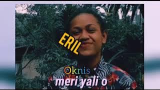 lagu Yalimo terbaru Meri yali RWK brod 2022