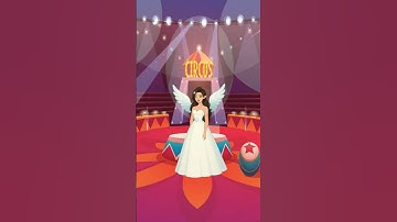 #shorts #zootopia2 #shakirasong Zoo OH Kiddie Cartoons Club DAILY Stories and Songs#trending#viral