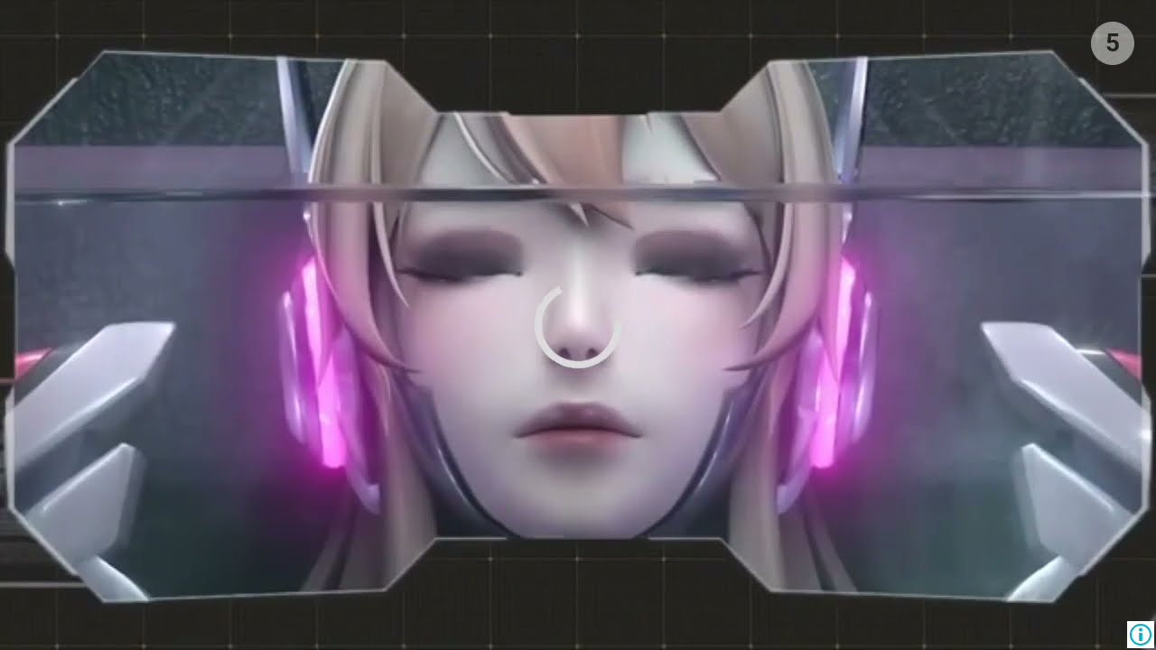 Beach War - Fight For Survival Mod Apk Unlimited money Gameplay 2021 HD