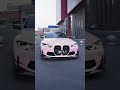 BMW eyes funk atitude #america #unfreeze my account # money car