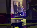 العظمه لله مش للفلوس السلطان النجم محمد رجب 2023 في الطبيه