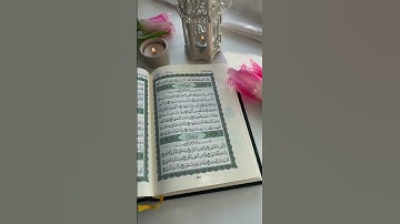 #اكسبلور #المصحف #august15th #لايك #love سورة الليل