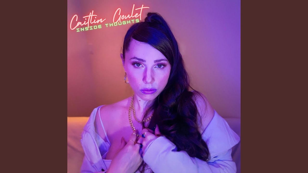 Watch Love It on YouTube Watch Love It on YouTube