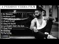 Parmish Verma All Hit Songs | Parmish Verma Songs | Parmish Verma New Song #parmishverma Mp3 Song