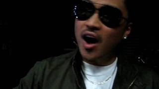 Marlon Dane - To Leizel And Tin